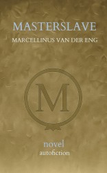 Masterslave • Masterslave Masterslave • Masterslave