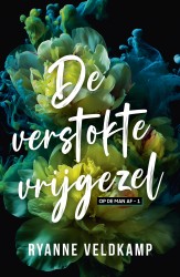 De verstokte vrijgezel De verstokte vrijgezel