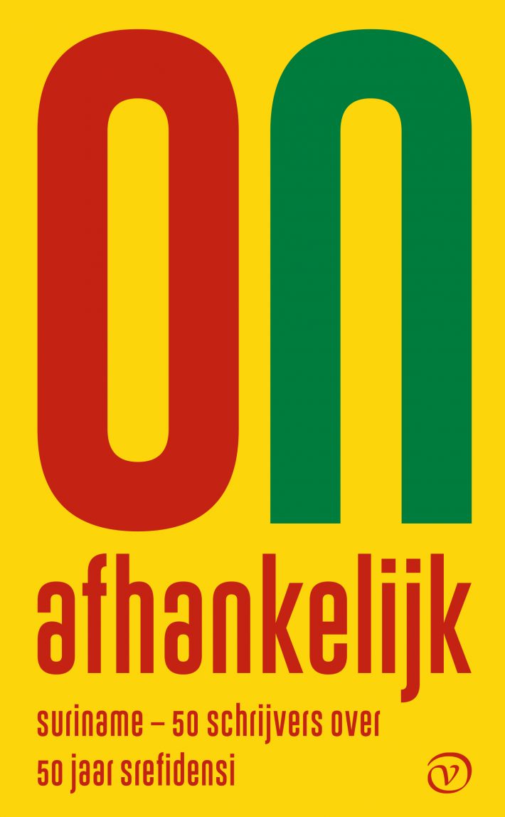 Onafhankelijk