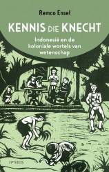 Kennis die knecht Kennis die knecht