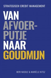 Strategisch credit management Strategisch credit management