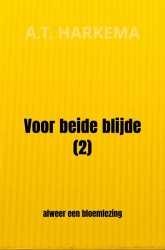 Voor beide blijde (2)