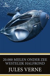 20.000 mijlen onder zee • 20.000 mijlen onder zee