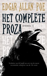 Het complete proza