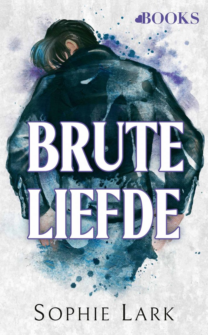 Brute liefde Brute liefde