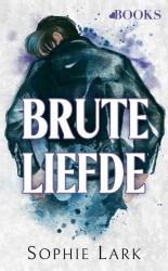 Brute liefde