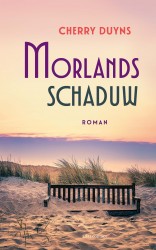 Morlands schaduw • Morlands schaduw