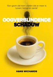 Oogverblindende schaduw