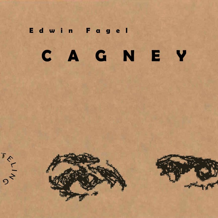 Cagney Cagney