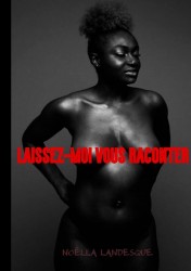 Laissez-moi vous raconter