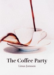 The Coffee Party The Coffee Party