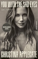 You With The Sad Eyes • You With The Sad Eyes