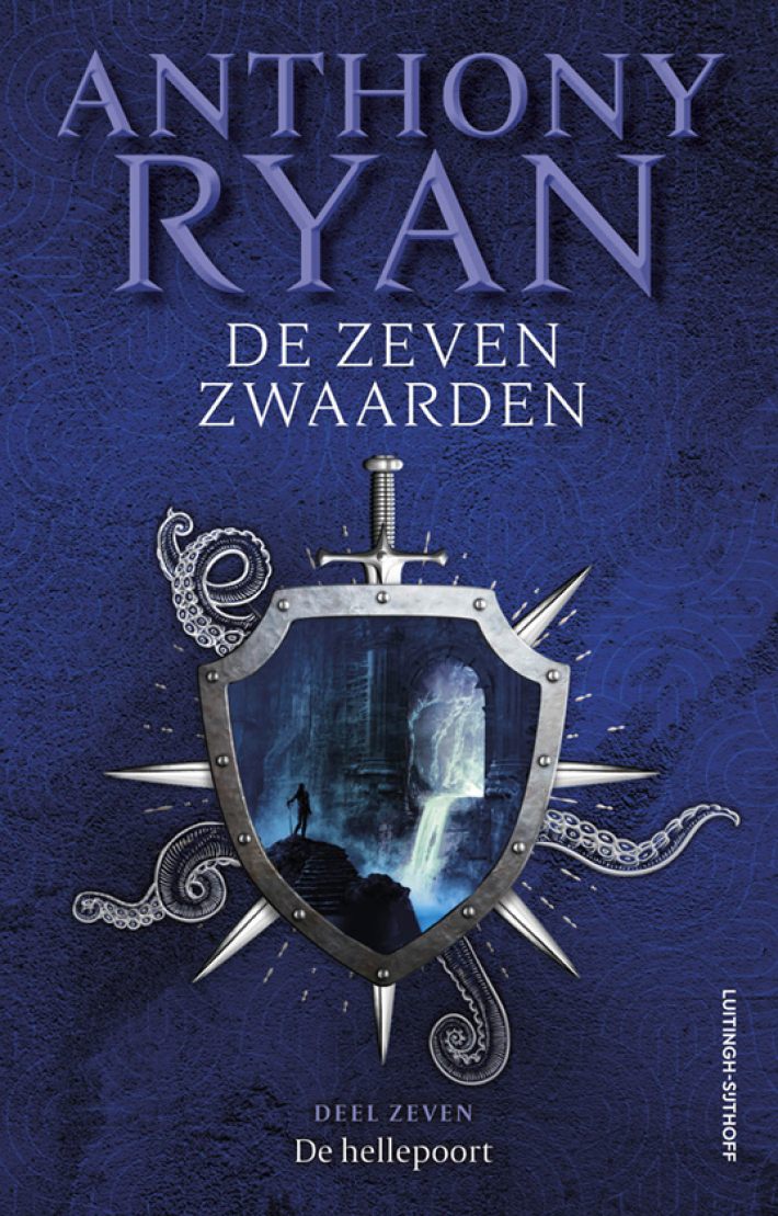 De Hellepoort • De Hellepoort De Hellepoort • De Hellepoort