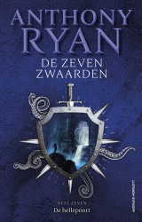 De Hellepoort • De Hellepoort