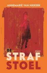 De strafstoel • De strafstoel De strafstoel • De strafstoel