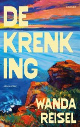 De krenking De krenking