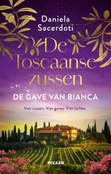 De gave van Bianca