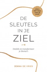 De sleutels in je ziel