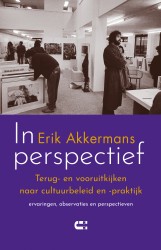 In perspectief