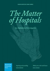 The Matter of Hospitals