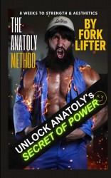 The Anatoly Method