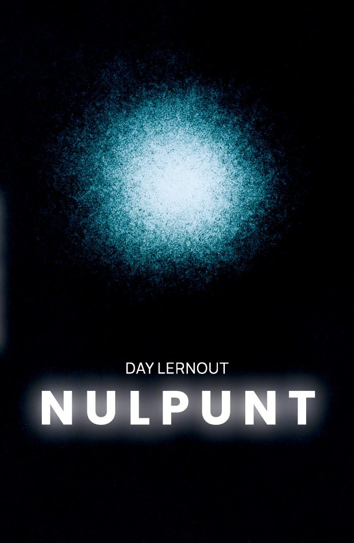 Nulpunt