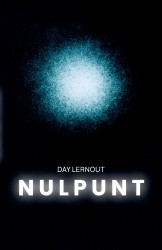 Nulpunt
