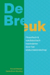 De Breuk De Breuk