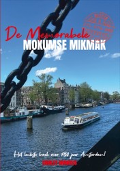 De memorabele Mokumse Mikmak deel 3