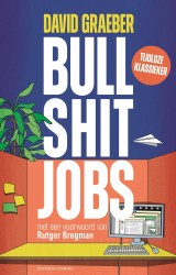 Bullshit jobs