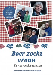 Boer zocht vrouw