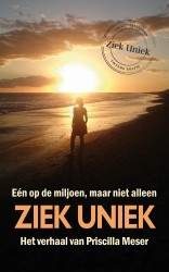 Ziek uniek