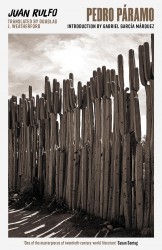 Pedro Paramo Pedro Paramo