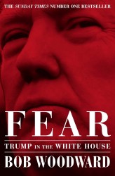 Fear Fear