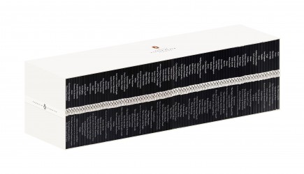 Little Black Classics Box Set Little Black Classics Box Set