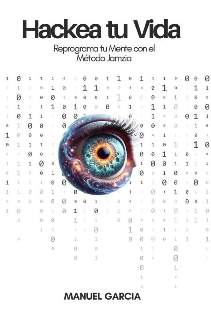 Hackea tu vida