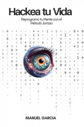 Hackea tu vida