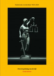 Over de polsslag van de tijd