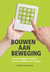 Bouwen aan beweging