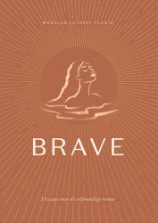 Brave