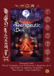 Therapeutic Deck: