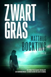 Zwart Gras • Zwart Gras