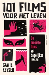 101 films voor het leven