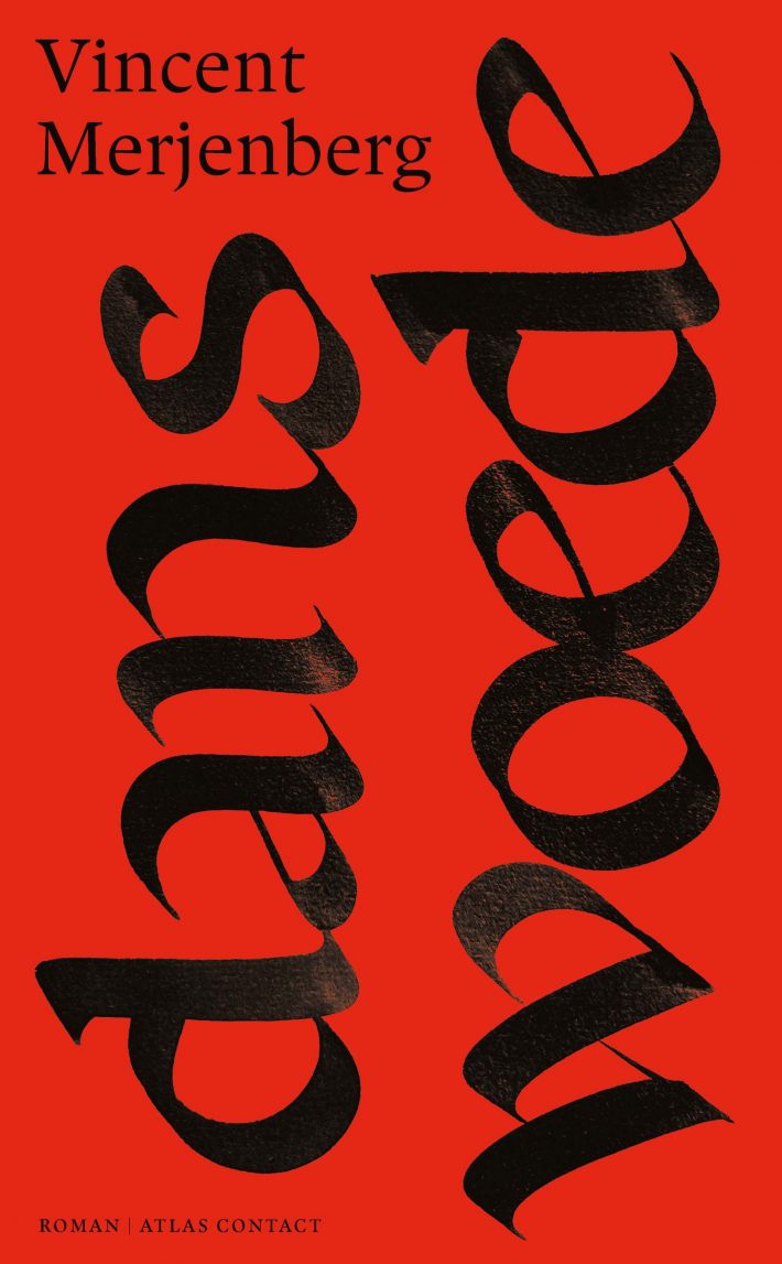 Danswoede • Danswoede