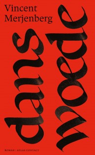 Danswoede • Danswoede