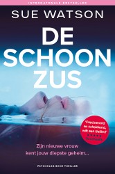 De schoonzus • De schoonzus