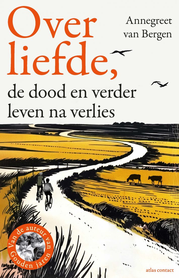 Over liefde, • Over liefde, Over liefde, • Over liefde,