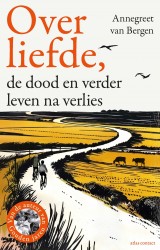 Over liefde, • Over liefde, Over liefde, • Over liefde,