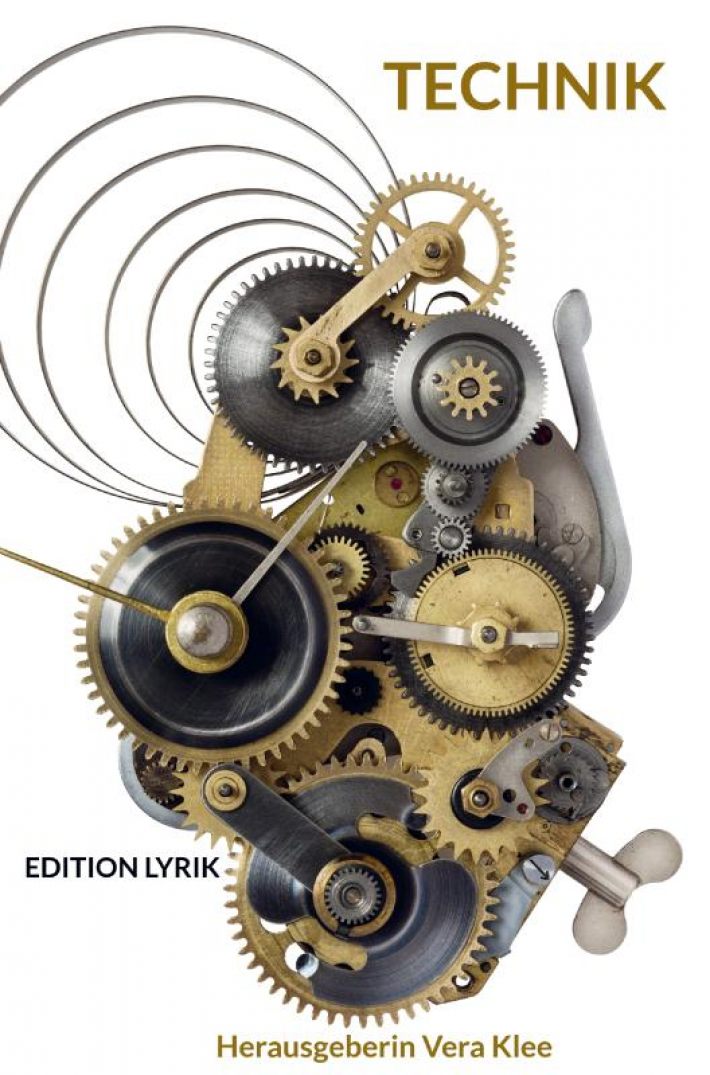 Technik