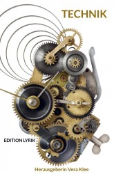 Technik